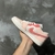 Imagem do AIR JORDAN 1 LOW SE 'MIGHTY SWOOSHERS'