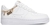 NIKE AIR FORCE 1 07’ LUCKY CHARMS