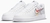 TÊNIS NIKE AIR FORCE 1 LOW ' WHITE ' - comprar online