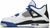 NIKE AIR JORDAN 4 RETRO 'MOTORSPORTS' na internet