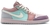 AIR JORDAN 1 LOW ' EASTER PASTEL '