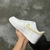 TÊNIS NIKE AIR FORCE 1 '07 ESSENTIAL ' WHITE RATTAN ' - loja online
