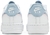 TÊNIS NIKE AIR FORCE 1 LV8 ' DOUBLE SWOOSH ' na internet