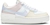 AIR FORCE 1 SHADOW PASTEL