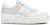 AIR FORCE 1 SHADOW PASTEL