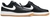TÊNIS NIKE AIR FORCE 1 LOW ' GUM ' - comprar online