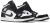 AIR JORDAN 1 MID SE 'CARBON FIBER - Innovare Sneakers | Loja Online - Masculino e Feminino.