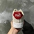 Imagem do TÊNIS NIKE AIR FORCE 1 '07 LV8 ' FIRTS USE'