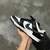 Imagem do TÊNIS NIKE DUNK LOW ' BLACK PAISLEY '