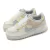 NIKE AIR FORCE 1 SHADOW PEARL WHITE CITRON TINT - comprar online