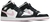 AIR JORDAN 1 MID GS ' WHITE LIGHT ARCTIC PINK ' - comprar online