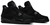 AIR JORDAN 4 RETRO ' BLACK CAT ' 2020 - comprar online