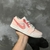 AIR JORDAN 1 LOW SE 'MIGHTY SWOOSHERS' - loja online