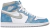 AIR JORDAN 1 RETRO HIGH OG ' HYPER ROYAL '