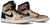 AIR JORDAN 1 HIGH ' MUSHROOM ' - comprar online