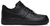 TÊNIS NIKE AIR FORCE 1 '07 BLACK
