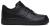 TÊNIS NIKE AIR FORCE 1 '07 BLACK
