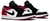 AIR JORDAN 1 LOW ' BLACK TOE ' - comprar online