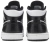 AIR JORDAN 1 MID SE 'CARBON FIBER na internet