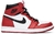 AIR JORDAN 1 RETRO HIGH OG ' CHICAGO ' 2015