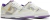 UNION LA X DUNK LOW 'PASSPORT PACK - COURT PURPLE' - comprar online