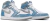 AIR JORDAN 1 RETRO HIGH OG ' HYPER ROYAL ' - comprar online