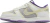 UNION LA X DUNK LOW 'PASSPORT PACK - COURT PURPLE' na internet