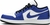 NIKE AIR JORDAN 1 LOW 'GAME ROYAL' na internet