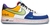 TÊNIS NIKE AIR FORCE 1 '07 LV8 'WHAT THE LA'