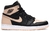 AIR JORDAN 1 RETRO HIGH OG ' CRIMSON TINT '