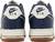 NIKE AIR FORCE 1 '07 LV8 ' COLLEGE PACK - MIDINIGHT NAVY ' - comprar online