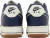 NIKE AIR FORCE 1 '07 LV8 ' COLLEGE PACK - MIDINIGHT NAVY ' - comprar online