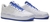 TÊNIS NIKE AIR FORCE 1 LOW QS X UNINTERRUPTED ' MORE THAN ' - comprar online