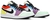 AIR JORDAN 1 LOW SE ' LIGHTBULB ' - comprar online