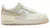 NIKE AIR FORCE 1 SHADOW ' CREAM '