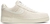 TÊNIS NIKE AIR FORCE 1 LOW X STUSSY ' FOSSIL '