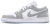 AIR JORDAN 1 LOW WOLF GREY na internet