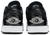 AIR JORDAN 1 LOW 'CARBON FIBER ALL STAR 2021 ' - Innovare Sneakers | Loja Online - Masculino e Feminino.