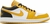 NIKE AIR JORDAN 1 LOW 'TAXI WHITE'