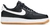 TÊNIS NIKE AIR FORCE 1 LOW ' GUM '