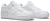 AIR FORCE 1 SHADOW WHITE - comprar online