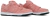 TÊNIS NIKE SB DUNK LOW ' PINK PIG ' - comprar online