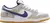 RAYSSA LEAL X DUNK LOW SB
