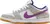RAYSSA LEAL X DUNK LOW SB - comprar online