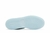 AIR JORDAN LOW AQUARIUS BLUE AZUL - Innovare Sneakers | Loja Online - Masculino e Feminino.