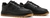 TÊNIS NIKE AIR FORCE 1 LUXE ' BLACK GUM ' - comprar online