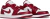 AIR JORDAN 1 LOW CARDINAL - comprar online