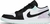 NIKE AIR JORDAN 1 LOW SE 'TIE DYE' na internet