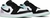 NIKE AIR JORDAN 1 LOW SE 'TIE DYE' - comprar online