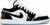 NIKE AIR JORDAN 1 LOW SE 'CONCORD'